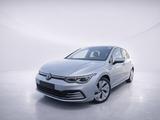 Volkswagen Golf VIII 1.5 eTSI Style DSG Kamera/ACC/LED - Volkswagen Golf: Golf1