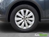 Seat Arona Style 1.6TDI / WKR+GARANTIE - Seat Arona Style mit Diesel-Antrieb