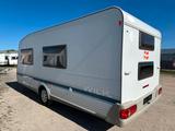 Wilk 490 KM S3 STOCKBETT FESTBETT VZELT MOVER 1300 KG - Wilk S4
