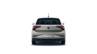 Volkswagen Polo - Vorschau Bild 8