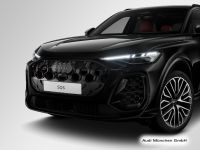 Audi SQ5 - Vorschau Bild 10
