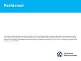 Volkswagen ID.7 Tourer Pro NAVI AHK LED MATRIX MASSAGE - Volkswagen ID.7 Jahreswagen