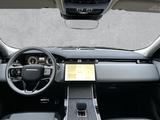 Land Rover Range Rover Velar D300 AWD Dynamic SE ACC PANO M - Land Rover Range Rover Velar Jahreswagen