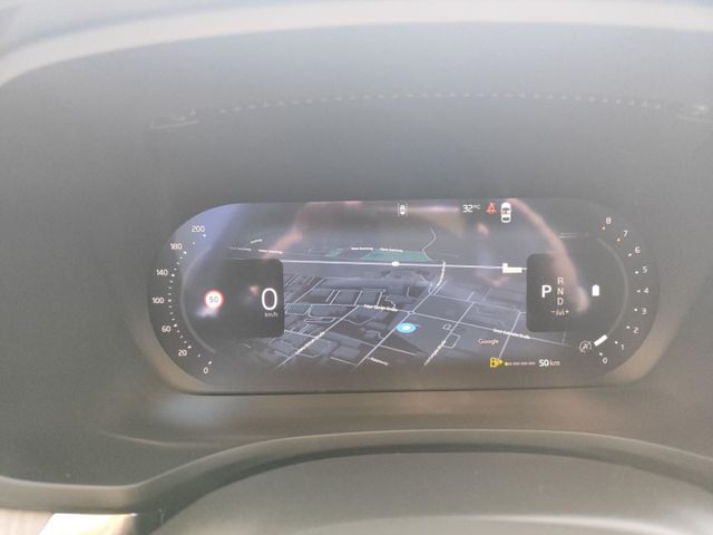 VOLVO V60 B4 (Bild 19 von Array)