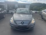 Mercedes-Benz B 200 B -Klasse B 200*SportPaket*AHK - Mercedes-Benz B 200 aus 2008