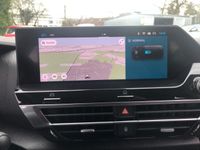 Citroën C4 - Vorschau Bild 15