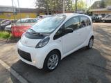 Citroën C-ZERO Tendance incl. Batterie nur 18.700 Km - Citroën C-Zero mit Elektro-Antrieb