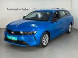 Opel Astra L Sports Tourer Enjoy - Opel Astra: Sports Tourer Enjoy