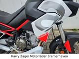 Aprilia Tuareg 660 sofort lieferbar! 4 Jahre Garantie - Angebote