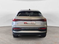 Audi Q5 - Vorschau Bild 6