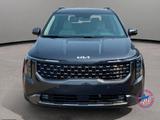 Kia NEU! Carnival 2025 SX+ FWD. 7 Sitze. Auf Lager - Kia Carnival Gebrauchtwagen