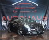 Alfa Romeo Giulietta Basis*Automatik*170PS*TüvNeu*Inspektio - Alfa Romeo Giulietta: Ps