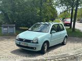 Volkswagen Lupo 1.4 Rave Princeton - Volkswagen Lupo in München