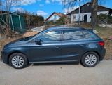 Seat Ibiza 1.0 TSI 81kW XCELLENCE XCELLENCE - Seat Ibiza: 1.8