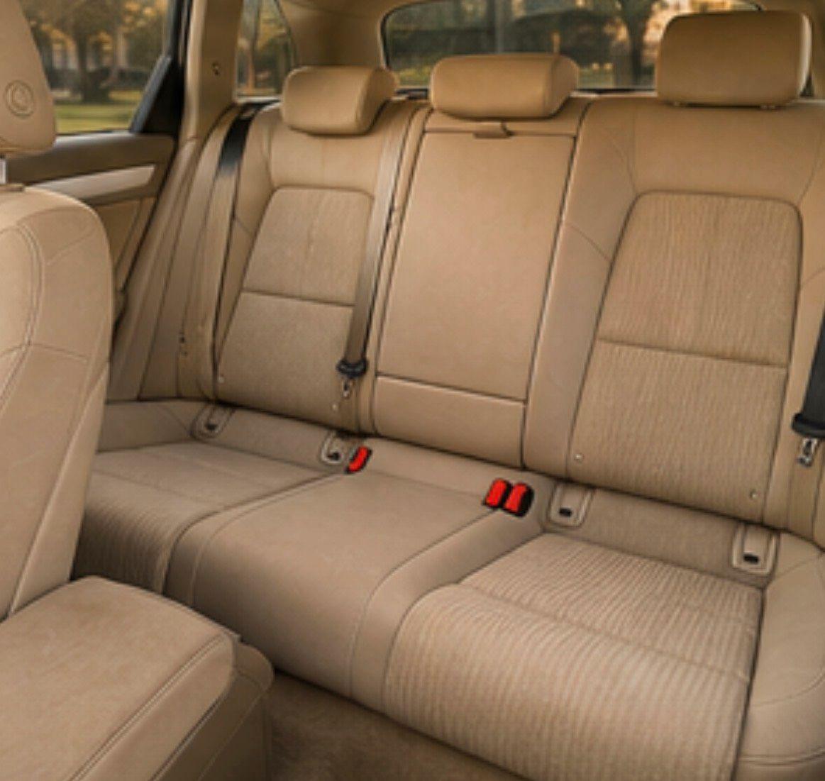 Audi A4 2009 — photo 8