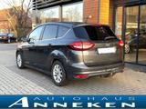 Ford C-MAX 1.5 TDCI Titanium Kamera*Navi*Sihzg*GJR - Ford C-Max: Tdci