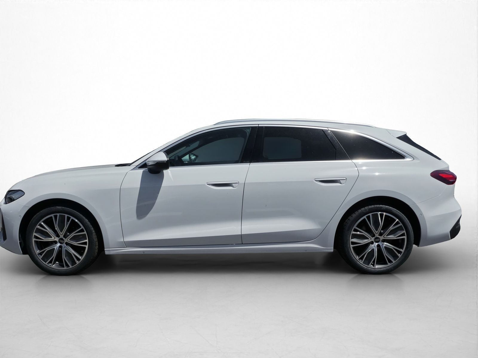 Audi A5 - Bild 3