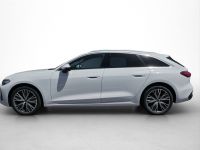 Audi A5 - Vorschau Bild 3