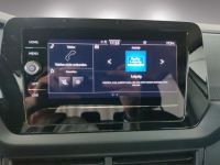 Volkswagen T-Cross - Vorschau Bild 13