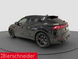 Audi RS Q8 performance VOLL! AHK B&O HuD PANO 23 - Audi RSQ8 in München