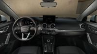 Audi Q2 - Vorschau Bild 6