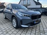 BMW X1 20 i sDrive*Bestprice*s. AHK*PRIVAT - : Geländewagen, Best