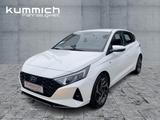 Hyundai i20 1.0 T-Gdi (100PS) 48V M/T Intro Edition Plus - Hyundai i20: Edition Plus