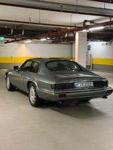 Jaguar XJS 4.0 Celebration Edition - Jaguar XJS Gebrauchtwagen