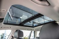 BMW 530 - Vorschau Bild 12