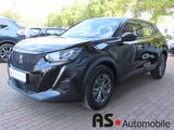 Peugeot 2008 Active Pack 1.2 130 2.Hd*Klima*SHZ*Kamera - Peugeot 2008 in Stuttgart