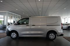 VW e-Transporter Kasten KR | 2x Schiebetüre | Klima VW e-Transporter Kasten KR | 2x Schiebetüre | Klima
