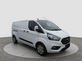 Ford Transit Custom 320 L2 NAVI PDC KAM SHZ 3xS 150PS - Ford Transit: 150