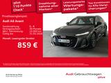 Audi A6 Avant TDI S-Line S tronic AHK Kamera Head uu