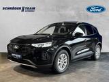 Ford Kuga 1.5 EcoBoost Titanium - Ford Kuga Tageszulassungen