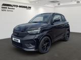 Ligier JS 50 ELITE +Auto fahren ab 15 Jahren+ - Ligier JS 50 Neuwagen