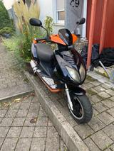 Andere Rex Milano 50 - MOFA REX
