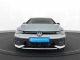 Volkswagen Golf VIII GTE 1.5 TSI DSG eHybrid | NAVI | AHK | - Jahreswagen mit Hybrid-Antrieb