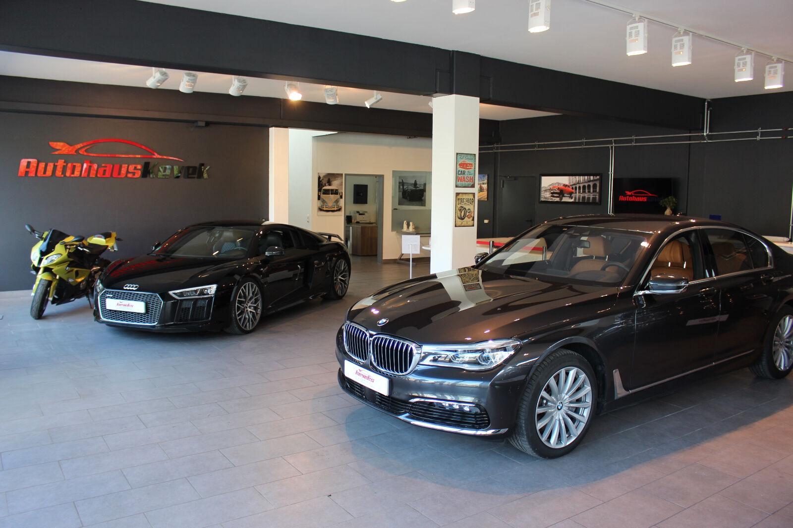 showroom-image-main