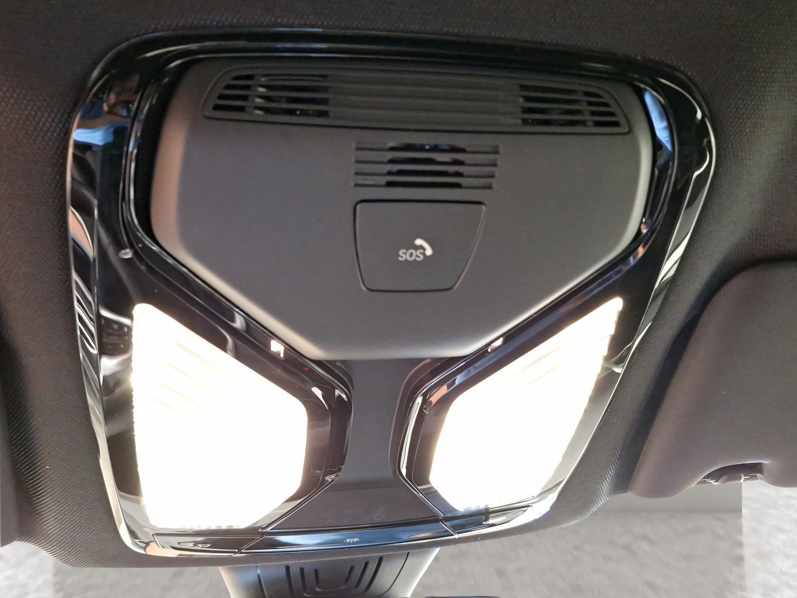 BMW 420 Gran Coupé - Bild 18