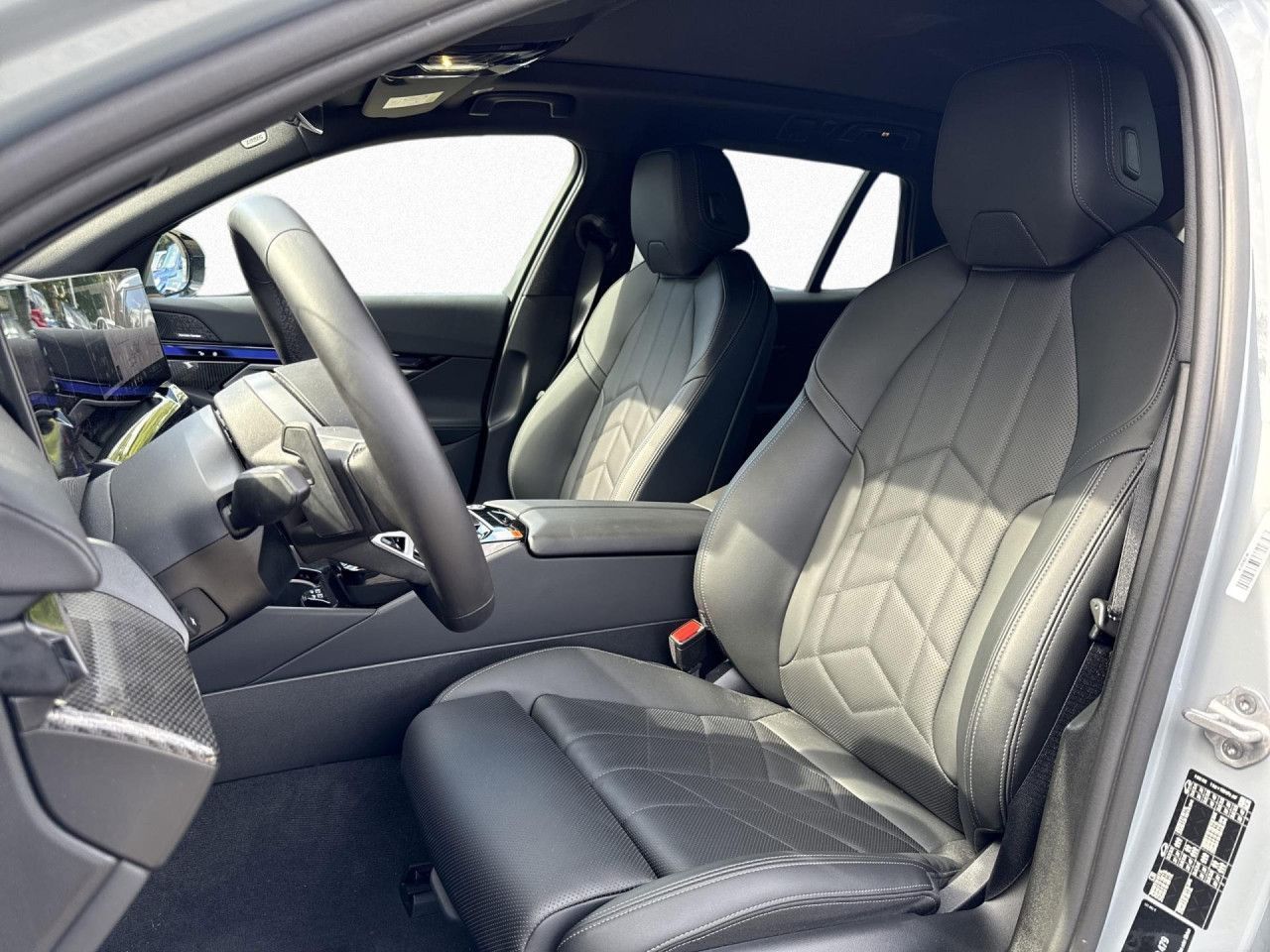 BMW 520 - Bild 17