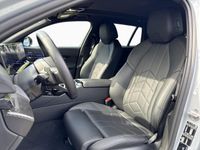 BMW 520 - Vorschau Bild 17