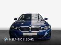 BMW 320 - Vorschau Bild 4