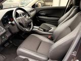 Honda HR-V 1.5 i-VTEC Executive CVT Automatik, AHK, Na - gebrauchte Honda HR-V aus dem Jahr 2019