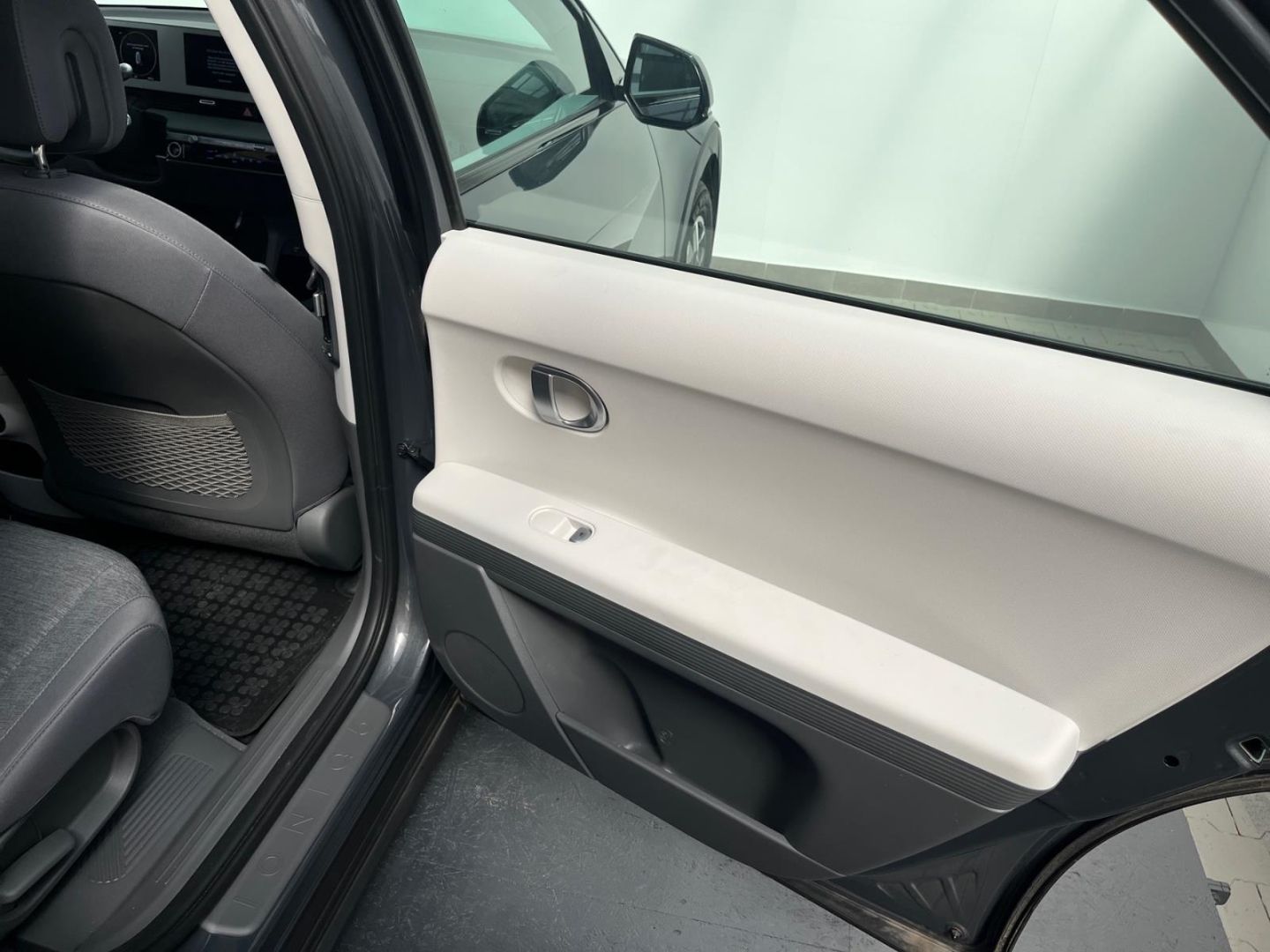 Hyundai IONIQ 5 – Bild 17