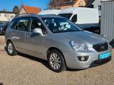 Kia Carens 2.0 CVVT Spirit**7-Sitzer**Automa*1.Hand* - Kia Carens 7-Sitzer