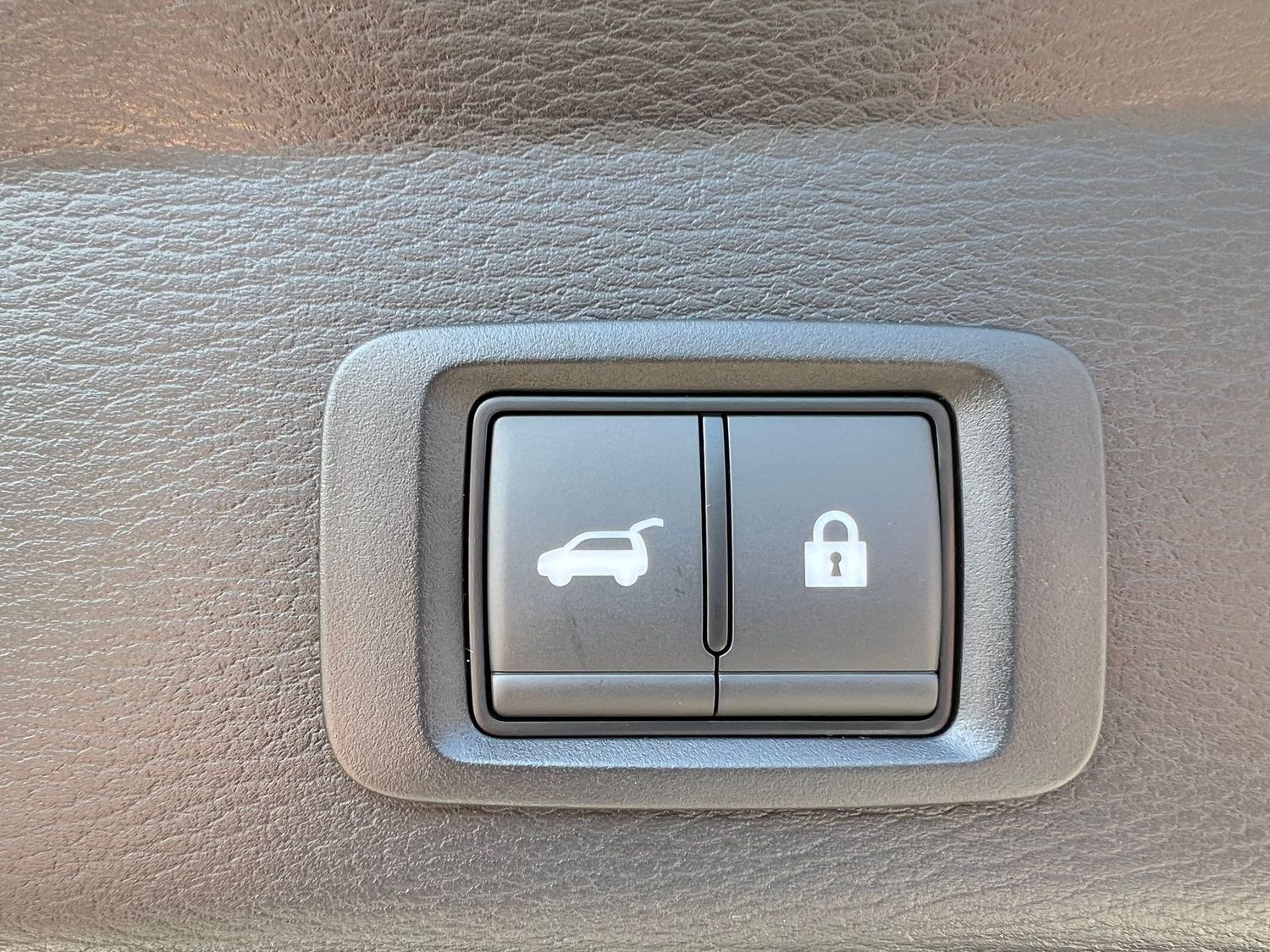 Mitsubishi Outlander - Bild 19