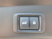 Mitsubishi Outlander - Vorschau Bild 19