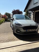Ford Fiesta 1,5 EcoBoost ST Alcantara Leder / B&O - Ford Fiesta von privat
