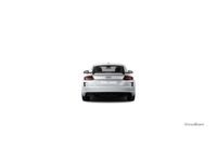Audi TT - Vorschau Bild 5