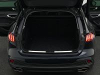 Audi A5 - Vorschau Bild 17